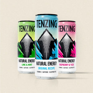 Classic Bundle (250ml)