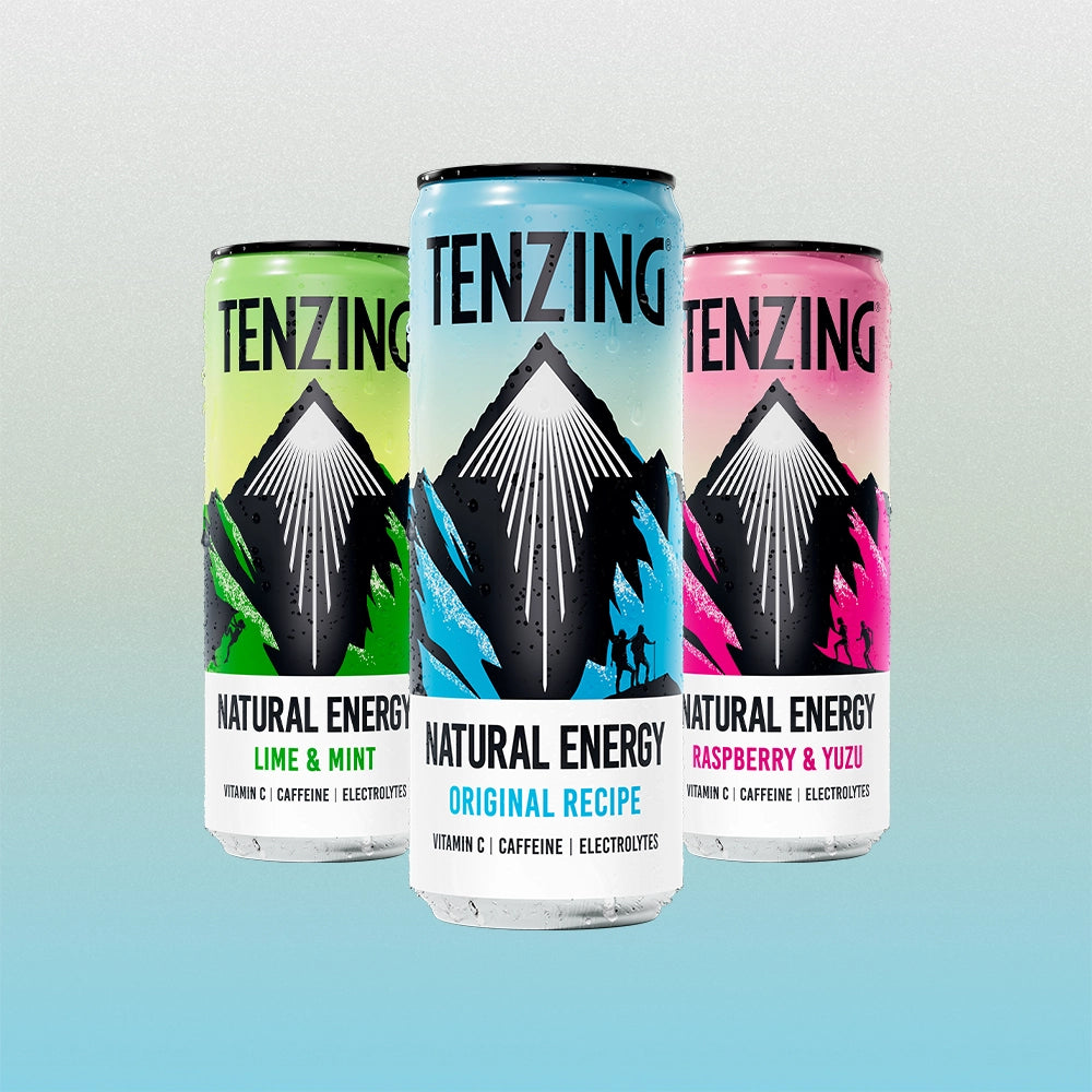 Classic Bundle (250ML)