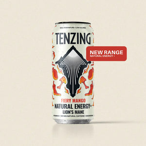 TENZING Fiery Mango Lion s Mane 500ml Team TENZING tenzing-fiery-mango-lion-s-mane-500ml-team-tenzing