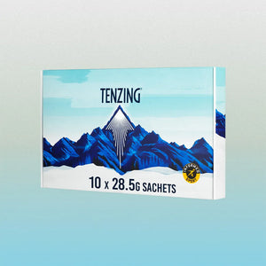 Original Recipe Energy Powder Sachets (10 x 28g)