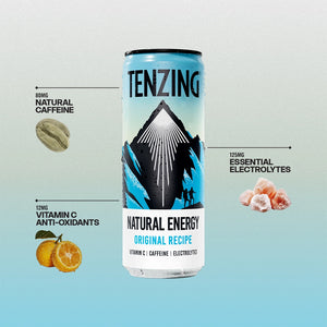 The LEGENDS Pack (48 cans)