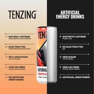 SPORTS Bundle (330ML)