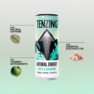 SPORTS Bundle (330ML)