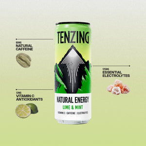 Classic Bundle (250ML)