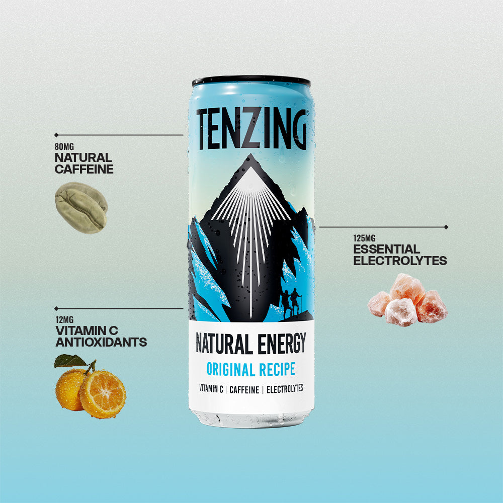 Classic Bundle (250ML)