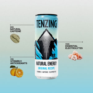 Classic Bundle (250ML)