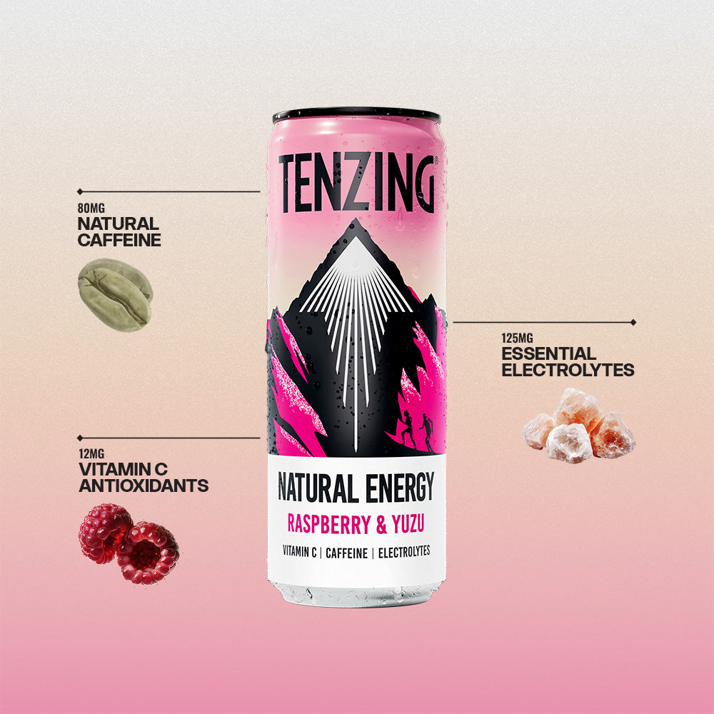 Classic Bundle (250ML)